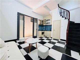Tôi chính chủ bán nhà tại ngõ 228 trường trinh. 5 tầng như ảnh đăng. 7,4 tỷ lô góc, dân xây kcbt