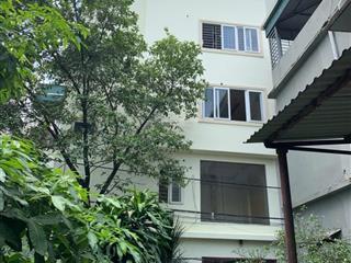 Nhà lô góc thoáng sáng, 10m ô tô tránh, 5 tầng btct đẹp, kinh doanh online nhộn nhịp.