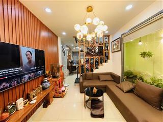 Bán nhà nguyễn văn khối, phường 9, gò vấp giá chỉ 4, x tỷ
