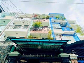 Bán gấp  giảm sốc 1,5 tỷ chủ cần tiền xoay việc  bán nhanh trong tuần nhà phân lô
