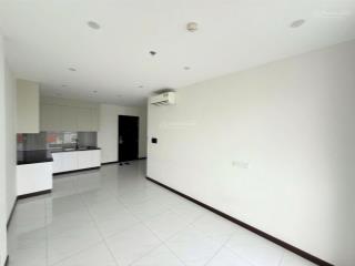 Căn hộ chung cư sky view giá tốt chỉ hơn 2 tỷ