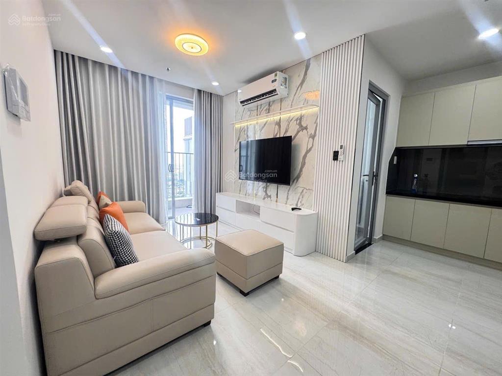 Giá ngộp ! bán nhanh căn hộ cao cấp chỉ 1 tỷ 950 bao sổ