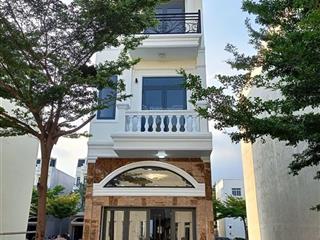 Bán nhà riêng 4,7 tỷ, 60m2 tại kính nổi, tân đông hiệp, dĩ an, bình dương