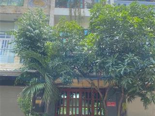 Bán nhà riêng tại đường số 3 , phường dĩ an, dĩ an, bình dương, giá ưu đãi 4,8 tỷ