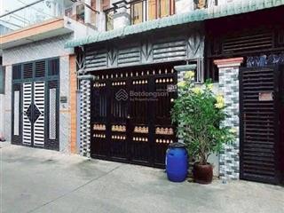 Bán nr siêu hot tại lê văn tiên, 3,65 tỷ, 70m2, 3pn, 2wc