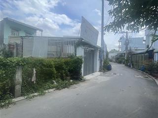 Bán đất tại nguyễn hiền, dĩ an, bình dương, giá ưu đãi chỉ với 3,4 tỷ , 70,6m2