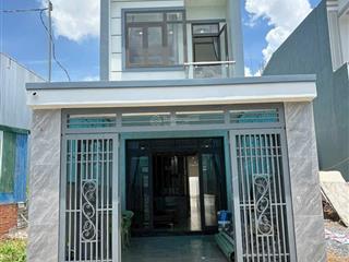Nhà xịn  vị trí đẹp  nội thất sang giá thành 3,95 tỷ tân bình dĩ an