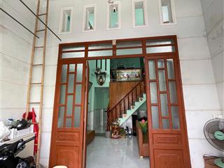 Bán nhà riêng tại đường chiêu liêu, 3,2 tỷ, 62m2, view đẹp, 2pn, 2wc