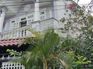 Chính chủ gửi bán nhà lô góc 2 mặt tiền tân đông hiệp, dĩ an, bình dương . 68m2 ngang 5m