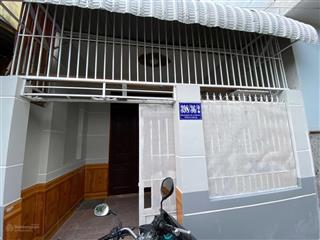 Chính chủ gửi bán nhà cấp 4 tổ 12, xóm nghèo, dĩ an.
mặt tiền đường nhựa 7m