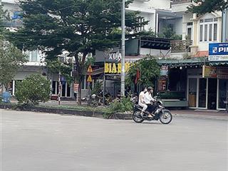 Bán nhà mặt tiền kinh doanh vincom dĩ an giá chỉ 7,5 tỷ còn thương lượng