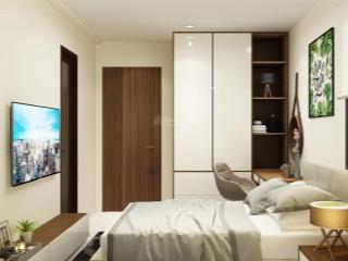 Bán căn hộ noxh đẹp xuất sắc tại golden city tây ninh, 1,2 tỷ, 60m2, 2pn, 2wc