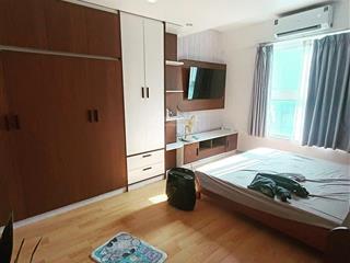 Ruby garden 2pn, 2wc, 90m2 full nội thất chỉ 12 triệu