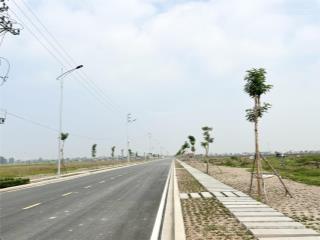 Chuyển nhượng lô đất hiếm 1 ha tại kcn đồng văn 1 mở rộng gd1 bàn giao ngay  giá tốt chỉ 2,7tr/m2