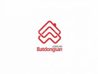 Đất bình dương đường nhựa, dân đông, giá 5xxtr (giá bao sổ, không phát sinh chí phí) sở hữu ngay