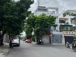 Nhà đẹp hẻm 16m nguyễn gia trí  bình thạnh  ngang 8.5m  163m2  3 tầng  38 tỷ tl