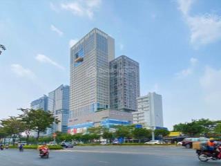 Bán nhà điện biên phủ  phường 25  bình thạnh  hẻm xe hơi  5m x 23m, xdm hầm + 5 tầng