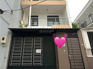 Bán nhà điện biên phủ  bình thạnh  5.2m x 16m  4 tầng  15 tỷ tl