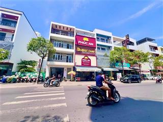 Bán nhà mặt tiền đường số 4.kđt phước hải.đang có sẵn dòng tiền cho thuê45tr/tháng