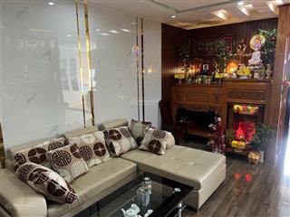 Căn hộ 3phòng ngủ hiếm nhất trên thị trường