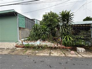 Bán đất đẹp mặt tiền dx015 phú mỹ thổ cư 60m2 đường 6m khu dân cư chỉ nhỉnh 3 tỷ