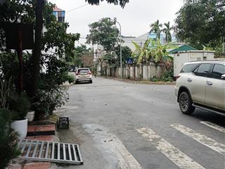 Phân lô kinh doanh 24/7 tái định cư quỳnh đô giá fo