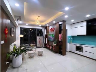 Bán căn hộ celadon  emerald, 104m2 3pn + 2wc, full nội thất, giá bán 5.9tỷ (bao hết)