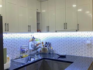 Bán căn hộ celadon emerald, 71m2 2pn + 2wc, full nội thất, giá bán 4.4tỷ (bao hết)
