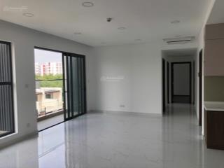 Căn hiếm brilliant, 135m2 3pn + 2wc + 1 phòng đa năng, nội thất cơ bản, giá 9.7tỷ (bao hết)