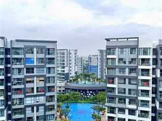 Chính chủ bán gấp alnata, 117m2 3pn + 2wc, full nội thất đầy đủ, giá 8.250tỷ (còn thương lượng)