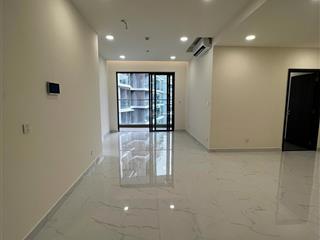 Bán căn hộ diamond centery, 96m2 2pn + 2wc, nội thất cơ bản, giá bán 7.4 tỷ (còn thương lượng)