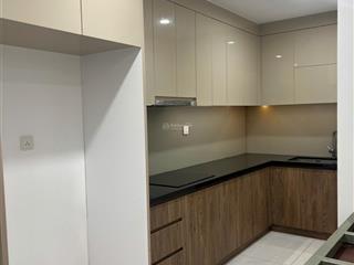 Hot cần bán căn alnata plus, 85m2 2pn + 2wc, nội thất cơ bản, giá 7tỷ (bao hết)