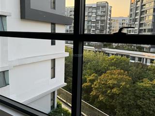 Bán căn hộ diamond view đại lộ, 85m2 2pn + 2wc, full nội thất, giá 6.350tỷ (bao hết)