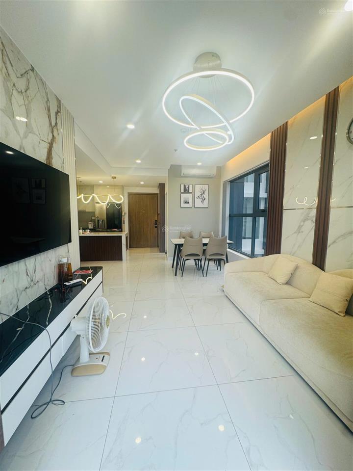 Bán căn alnata plus, full nội thất cao cấp 85m2 2pn + 2wc + 2ban công, giá 7.5tỷ (còn thương lượng)