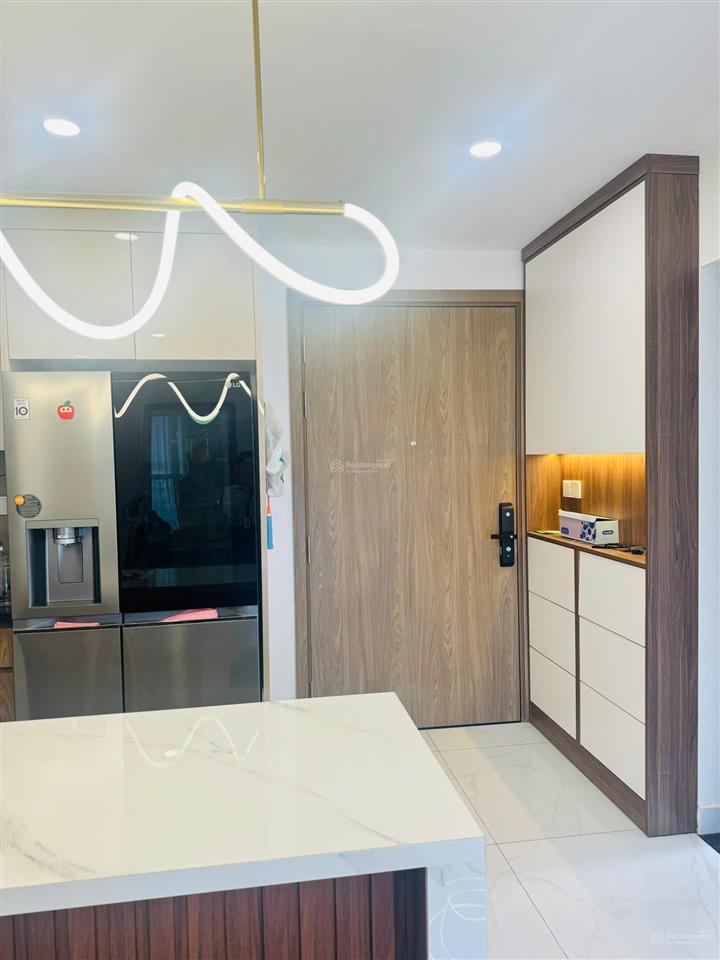 Bán căn alnata plus, full nội thất cao cấp 85m2 2pn + 2wc + 2ban công, giá 7.5tỷ (còn thương lượng)