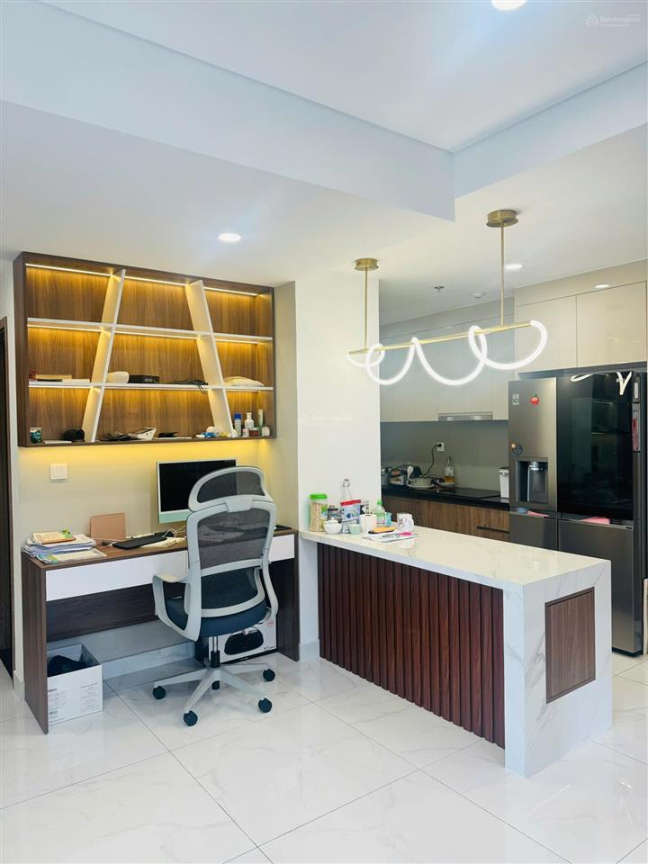 Bán căn alnata plus, full nội thất cao cấp 85m2 2pn + 2wc + 2ban công, giá 7.5tỷ (còn thương lượng)