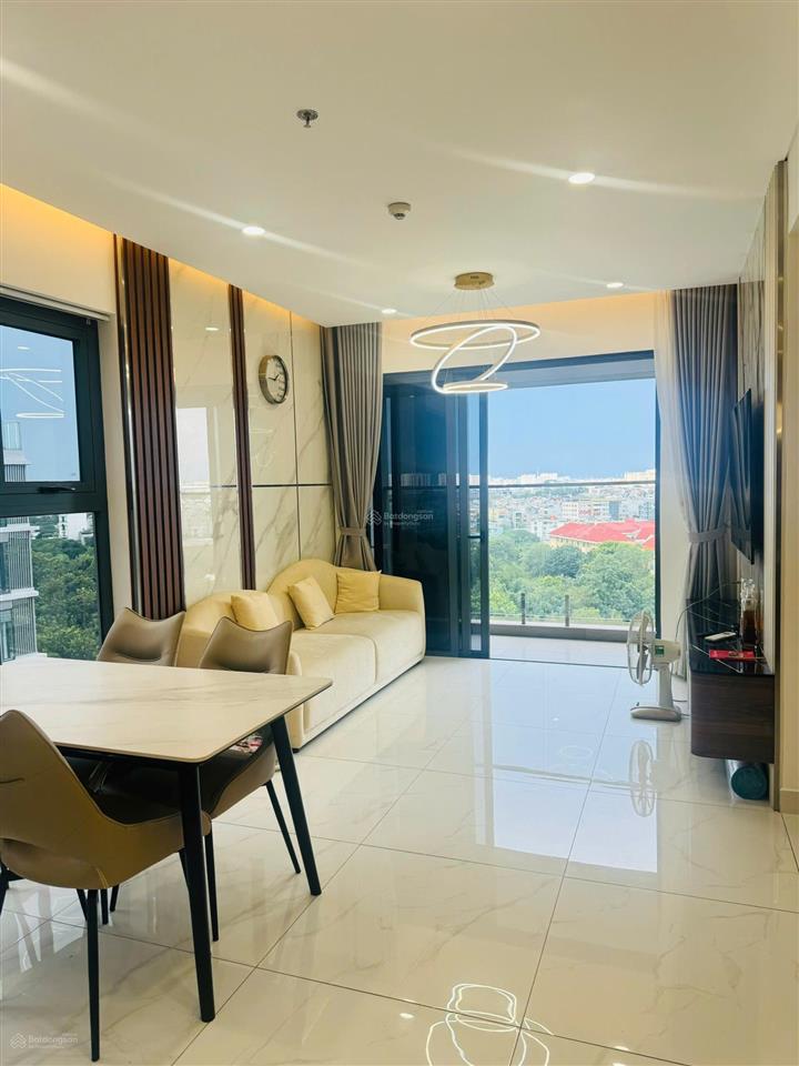 Bán căn alnata plus, full nội thất cao cấp 85m2 2pn + 2wc + 2ban công, giá 7.5tỷ (còn thương lượng)