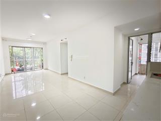 Bán căn hộ celadon ruby, có ban công, 85m2 3pn + 2wc, nội thất cơ bản, giá 4.9tỷ (bao hết)