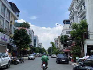 Bán 05 lô đất vàng hẻm 12m ung văn khiêm (d5), p25, bình thạnh được phép xây cao tầng