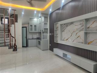 Bán nhà hà trì, 5 tầng mới đẹp, diện tích 35m2, mặt tiền rộng 4.5m chỉ 6.8 tỷ  0886 588 ***