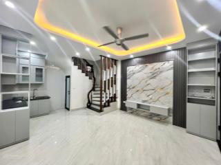 Bán nhà riêng 6,8 tỷ, 33m2 tại hà trì, hà cầu, hà đông, hà nội  mr hải 0886 588 ***