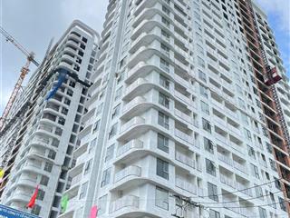 Cơ hội cuối cùng để sở hữu căn hộ benhill với mức giá tốt nhất. chỉ 320 triệu/ căn 2pn