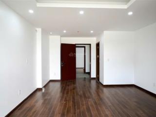 Duy nhất 1 căn 2pn 55m2 còn sót lại, đóng 350 triệu đến khi nhận nhà