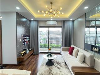 Còn duy nhất 1 căn 2pn giá siêu tốt. đóng 350 triệu đến cuối năm nhận nhà