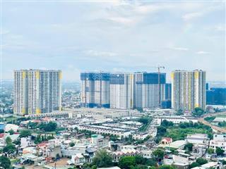 Thanh khoản gấp căn liền kề bcons mặt đường thống nhất. vốn 2,5 tỷ sở hữu căn liền kề 4 tầng