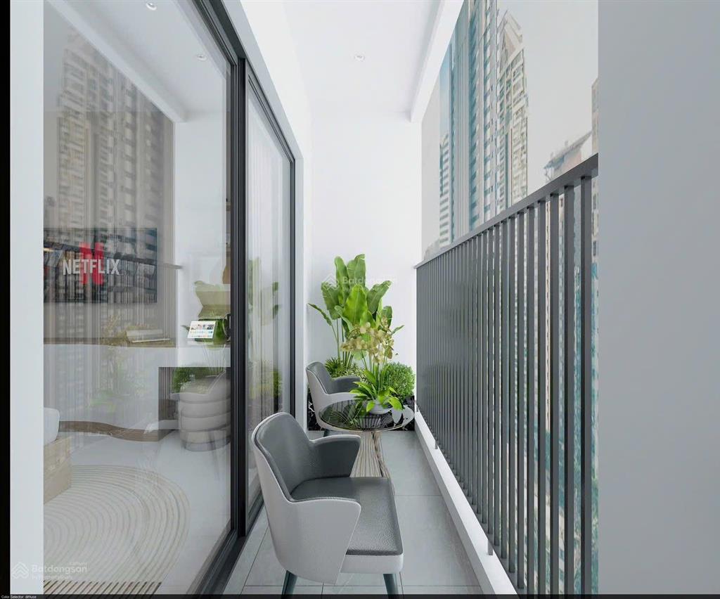 Cực phẩm 1pn full nội thất  máy giặt riêng  ít chi phí  giá tốt ngay cầu sài gòn