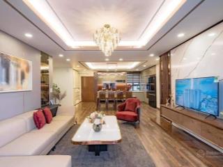 Cần bán nhanh căn hộ 3pn + 2vs diện tích 80m2 giá 3 tỷ 750 tr tại vinhomes ocean park