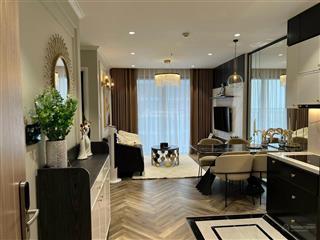 Văn phòng bán hàng cập nhật quỹ căn 2ng + 1vs giá 2tỷ950tr tốt nhất tại vinhomes ocean park