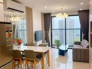 Chính chủ gửi bán gấp căn 1pn + 1 đầy đủ nội thất chỉ 2 tỷ 450 tại ocean park,  0973 369 ***