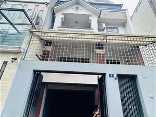 22tỷ  bán nhà xuân la  xuân đỉnh  tây hồ  gara ô tô  ô chờ thang máy  móng 7 tầng  ở ngay